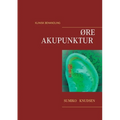 Øreakupunktur Klinisk Behandling