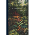 Chestnut Tree Blight