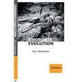 Chordate Evolution