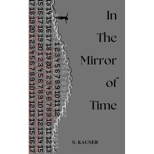 In the Mirror of Time