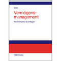 Vermögensmanagement
