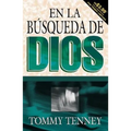 En La Búsqueda de Dios - Serie Favoritos