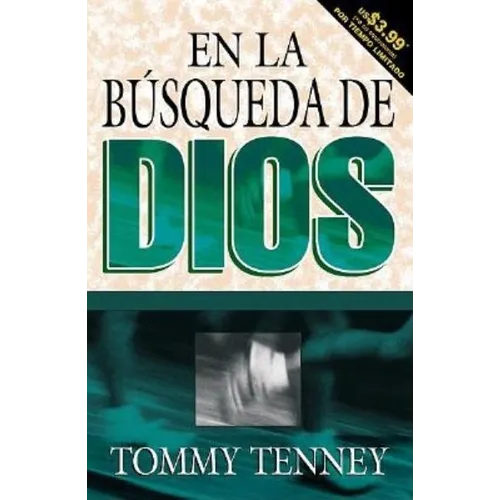 En La Búsqueda de Dios - Serie Favoritos