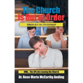 The Church is Out of Order: Where Are the Christians? OMG... The 3Ps Are Leaving the Church
