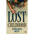 Lost Childhood