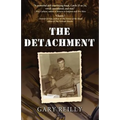 The Detachment