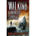 Walking a Haunted Sandbar: A Suspense and Horror Collection