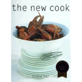 The New Cook