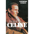 La vie de Céline