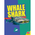 Whale Shark