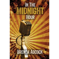 In the Midnight Hour