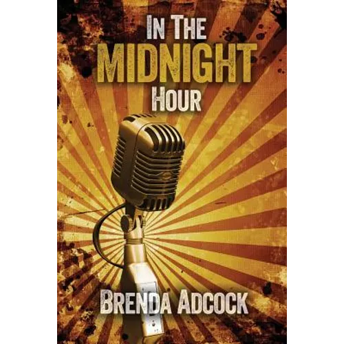 In the Midnight Hour