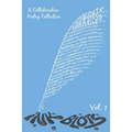 iNK BLOTS: Volume 1