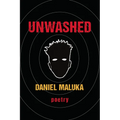 Unwashed