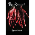 The Secret