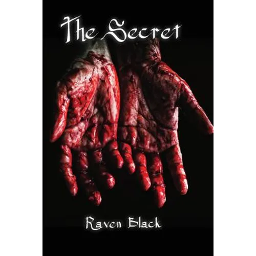 The Secret