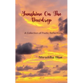 Sunshine On The Dewdrop