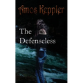The Defenseless