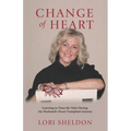 Change of Heart: Learning to Trust the Wait During My Husband's Heart Transplant Journey