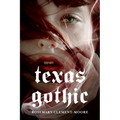 Texas Gothic
