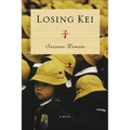 Losing Kei