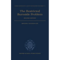 The Restricted Burnside Problem