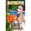 Maeve