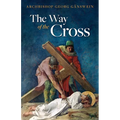 The Way of the Cross