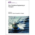 Flow Turbulence Engineering in Transport