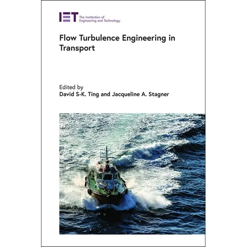 Flow Turbulence Engineering in Transport