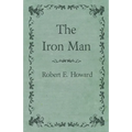 The Iron Man