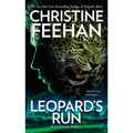 Leopard's Run