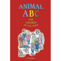Animal ABC for Children of All Ages