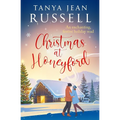 Christmas at Honeyford: An enchanting, festive holiday read