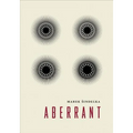 Aberrant