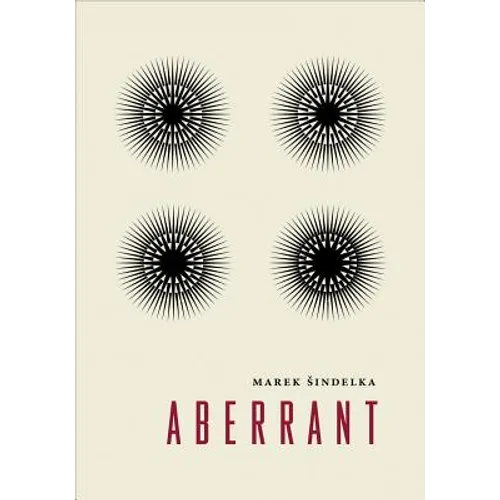 Aberrant