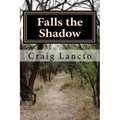 Falls the Shadow