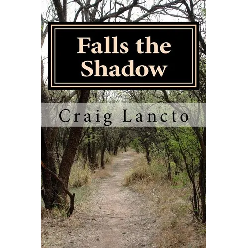 Falls the Shadow