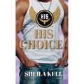 His Choice