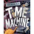This Book Is a Time Machine