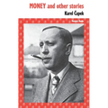 Money and other stories