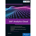 SAP Analytics Cloud