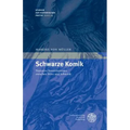 Schwarze Komik: Narrative Sinnirritationen Zwischen Mare Und Schwank