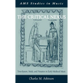 The Critical Nexus: Tone-System, Mode, and Notation in Early Medieval Music