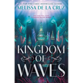 Kingdom of Waves