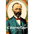 L'écornifleur (French Edition)