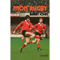 Mon rugby