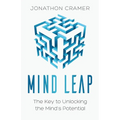 Mind Leap: The Key to Unlocking the Mind's Potential