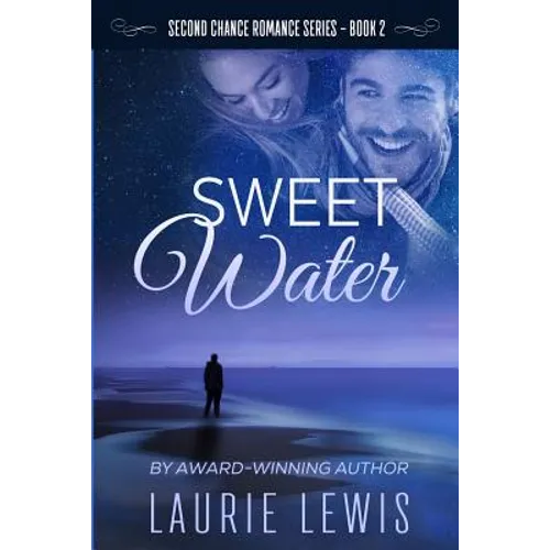 Sweet Water