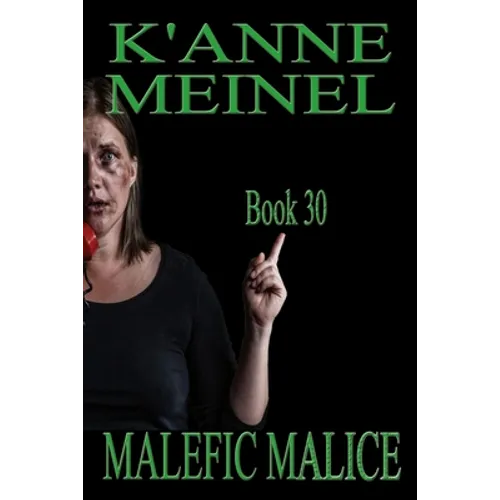 Malefic Malice